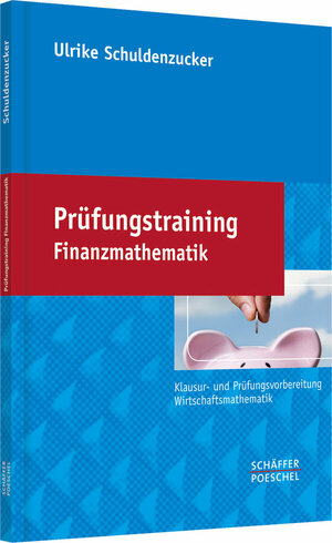 Buchcover ISBN 9783791033914