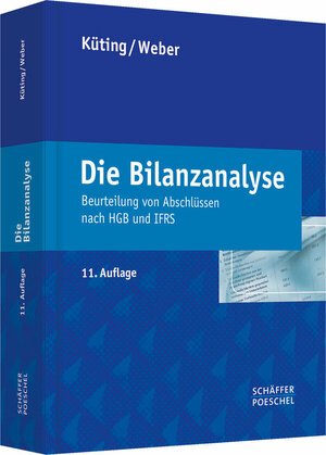 Buchcover ISBN 9783791034133