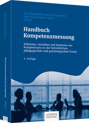 Buchcover ISBN 9783791035116