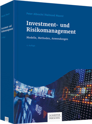 Buchcover ISBN 9783791036045