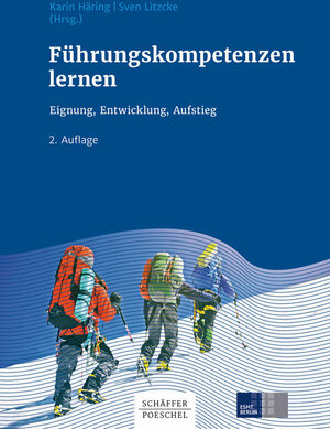 Buchcover ISBN 9783791039879