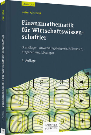 Buchcover ISBN 9783791042862