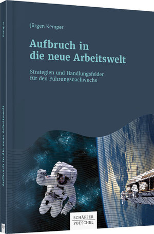 Buchcover ISBN 9783791044149