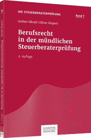 Buchcover ISBN 9783791044774