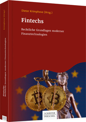 Buchcover ISBN 9783791045955