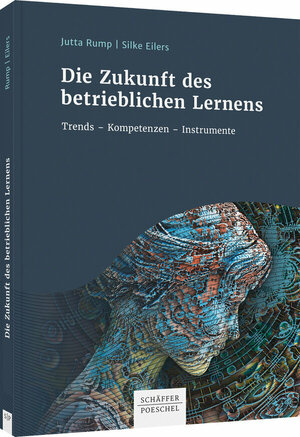 Buchcover ISBN 9783791049694