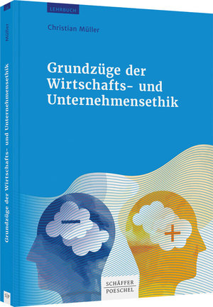 Buchcover ISBN 9783791050652