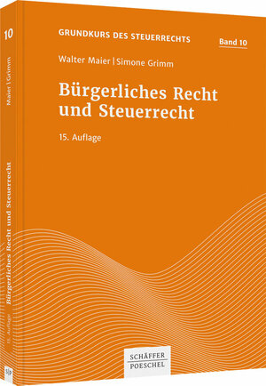 Buchcover ISBN 9783791052076