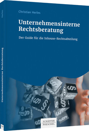 Buchcover ISBN 9783791054711