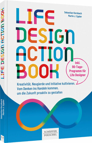 Buchcover ISBN 9783791054889