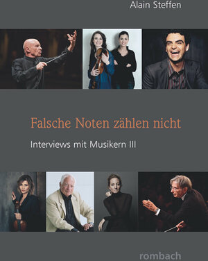 Buchcover ISBN 9783793099857
