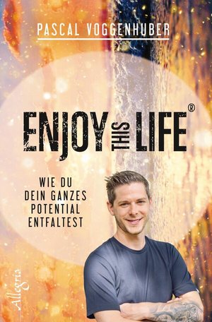 Buchcover ISBN 9783793423218