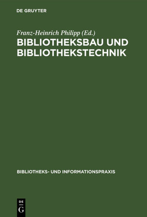 Buchcover ISBN 9783794040117