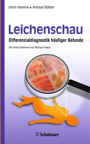 Buchcover ISBN 9783794529643