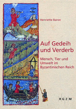 Buchcover ISBN 9783795432195