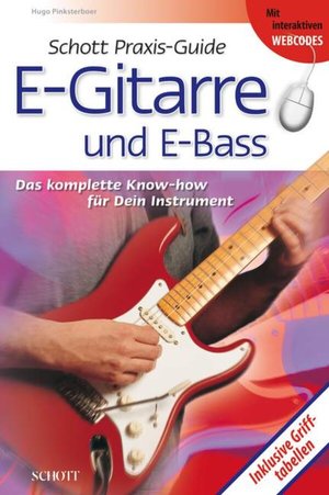 Buchcover ISBN 9783795701994