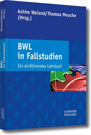 Buchcover ISBN 9783799264211