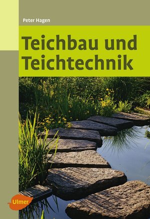 Buchcover ISBN 9783800103645