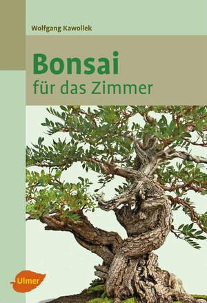 Buchcover ISBN 9783800121625