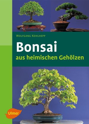 Buchcover ISBN 9783800151813