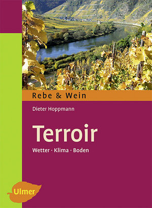 Buchcover ISBN 9783800153176