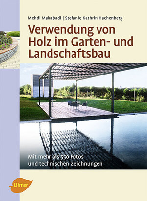 Buchcover ISBN 9783800159208