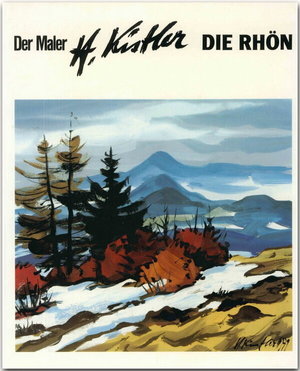 Buchcover ISBN 9783800302581