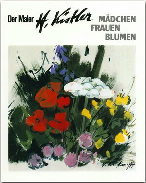 Buchcover ISBN 9783800303113