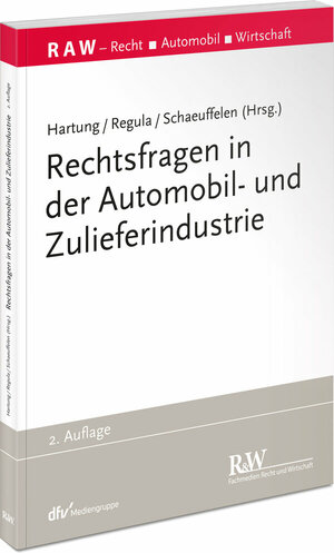 Buchcover ISBN 9783800500086