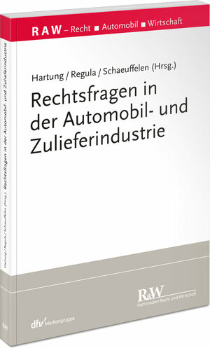 Buchcover ISBN 9783800516124