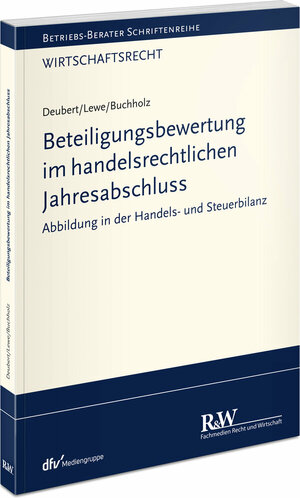 Buchcover ISBN 9783800518227