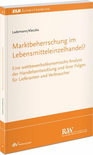 Buchcover ISBN 9783800518548