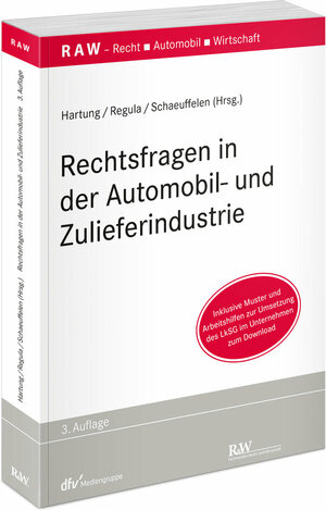 Buchcover ISBN 9783800518593