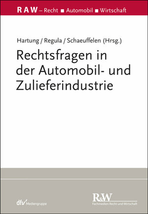 Buchcover ISBN 9783800590803