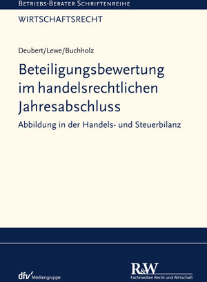 Buchcover ISBN 9783800594931