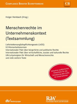 Buchcover ISBN 9783800596201