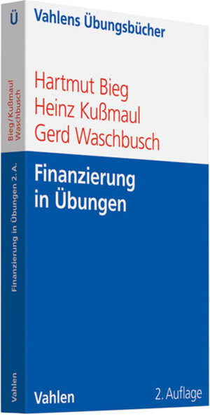 Buchcover ISBN 9783800637829