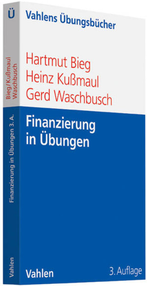 Buchcover ISBN 9783800647248