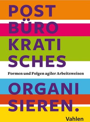 Buchcover ISBN 9783800663767