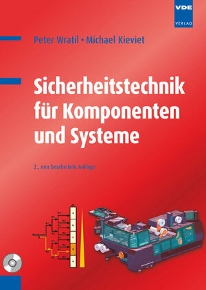 Buchcover ISBN 9783800732760