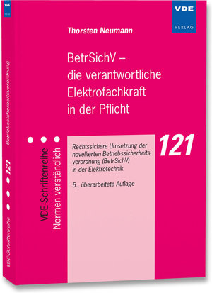 Buchcover ISBN 9783800739196