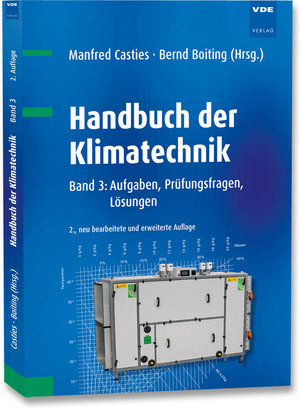 Buchcover ISBN 9783800755301