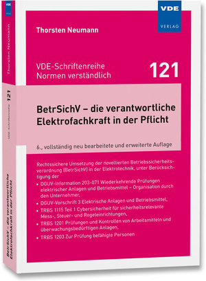 Buchcover ISBN 9783800762576