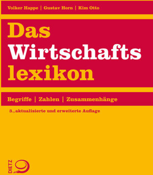 Buchcover ISBN 9783801204730