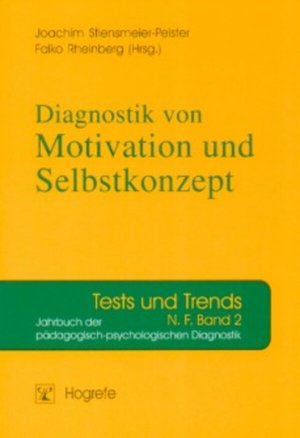 Buchcover ISBN 9783801716745