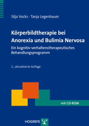 Buchcover ISBN 9783801722647