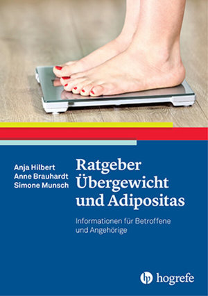 Buchcover ISBN 9783801727611