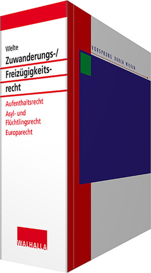 Buchcover ISBN 9783802910388