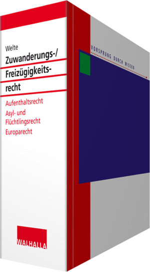 Buchcover ISBN 9783802912641