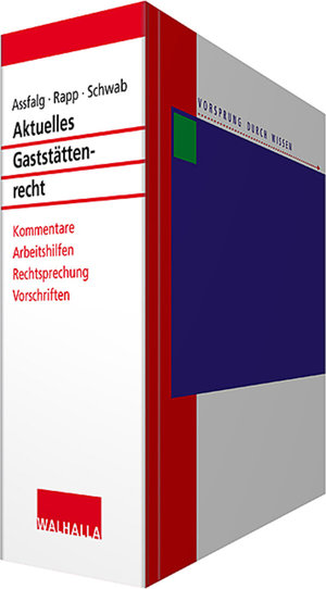 Buchcover ISBN 9783802920486